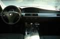 BMW 525 525d Touring Aut. Xenon Klima Navi Pdc Gris - thumbnail 9