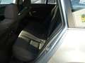 BMW 525 525d Touring Aut. Xenon Klima Navi Pdc Gris - thumbnail 11