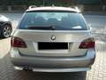 BMW 525 525d Touring Aut. Xenon Klima Navi Pdc Gris - thumbnail 7