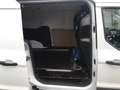 Ford Transit Connect Wit - thumbnail 26