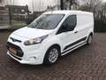 Ford Transit Connect Weiß - thumbnail 1