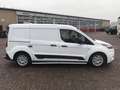 Ford Transit Connect Weiß - thumbnail 6
