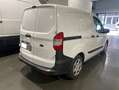 Ford Transit Courier Van 1.5 TDCi 71kW Trend Blanco - thumbnail 6