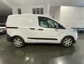 Ford Transit Courier Van 1.5 TDCi 71kW Trend Blanco - thumbnail 4