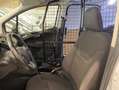 Ford Transit Courier Van 1.5 TDCi 71kW Trend Blanco - thumbnail 12