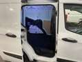 Ford Transit Courier Van 1.5 TDCi 71kW Trend Blanco - thumbnail 10
