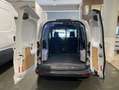 Ford Transit Courier Van 1.5 TDCi 71kW Trend Blanco - thumbnail 8