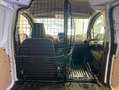 Ford Transit Courier Van 1.5 TDCi 71kW Trend Blanco - thumbnail 11