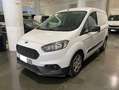 Ford Transit Courier Van 1.5 TDCi 71kW Trend Blanco - thumbnail 3