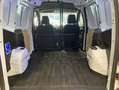 Ford Transit Courier Van 1.5 TDCi 71kW Trend Blanco - thumbnail 9