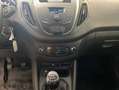 Ford Transit Courier Van 1.5 TDCi 71kW Trend Blanco - thumbnail 15