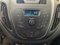 Ford Transit Courier Van 1.5 TDCi 71kW Trend Blanco - thumbnail 17