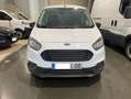 Ford Transit Courier Van 1.5 TDCi 71kW Trend Blanco - thumbnail 2