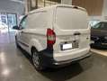 Ford Transit Courier Van 1.5 TDCi 71kW Trend Blanco - thumbnail 5