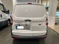 Ford Transit Courier Van 1.5 TDCi 71kW Trend Blanco - thumbnail 7
