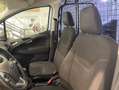Ford Transit Courier Van 1.5 TDCi 71kW Trend Blanco - thumbnail 13