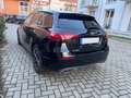 Mercedes-Benz A 180 Schwarz - thumbnail 10