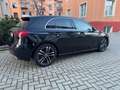 Mercedes-Benz A 180 Schwarz - thumbnail 8