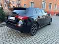 Mercedes-Benz A 180 Schwarz - thumbnail 3