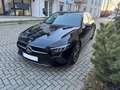 Mercedes-Benz A 180 Schwarz - thumbnail 4