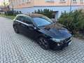 Mercedes-Benz A 180 Schwarz - thumbnail 7