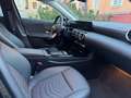 Mercedes-Benz A 180 Schwarz - thumbnail 12