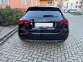 Mercedes-Benz A 180 Schwarz - thumbnail 9