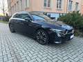 Mercedes-Benz A 180 Schwarz - thumbnail 1