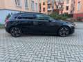Mercedes-Benz A 180 Schwarz - thumbnail 2