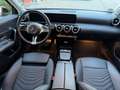 Mercedes-Benz A 180 Schwarz - thumbnail 13