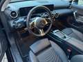 Mercedes-Benz A 180 Schwarz - thumbnail 14