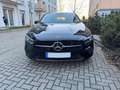 Mercedes-Benz A 180 Schwarz - thumbnail 5