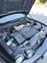 Jaguar X-Type X-Type Berlina 3.0 V6 SPORT (trazione integrale) Nero - thumbnail 6