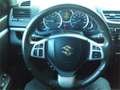 Suzuki Swift 1,6 Sport 8fach Alu- Bereift Gelb - thumbnail 15