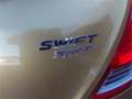 Suzuki Swift 1,6 Sport 8fach Alu- Bereift Gelb - thumbnail 42
