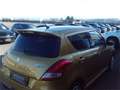 Suzuki Swift 1,6 Sport 8fach Alu- Bereift Gelb - thumbnail 37