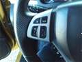 Suzuki Swift 1,6 Sport 8fach Alu- Bereift Gelb - thumbnail 24