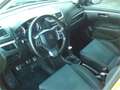 Suzuki Swift 1,6 Sport 8fach Alu- Bereift Gelb - thumbnail 10