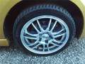 Suzuki Swift 1,6 Sport 8fach Alu- Bereift Gelb - thumbnail 38