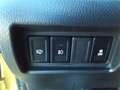 Suzuki Swift 1,6 Sport 8fach Alu- Bereift Gelb - thumbnail 23