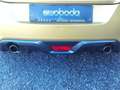 Suzuki Swift 1,6 Sport 8fach Alu- Bereift Gelb - thumbnail 41