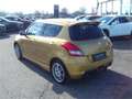 Suzuki Swift 1,6 Sport 8fach Alu- Bereift Gelb - thumbnail 7