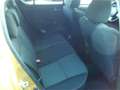 Suzuki Swift 1,6 Sport 8fach Alu- Bereift Gelb - thumbnail 12
