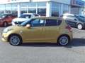 Suzuki Swift 1,6 Sport 8fach Alu- Bereift Gelb - thumbnail 8