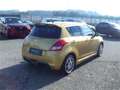Suzuki Swift 1,6 Sport 8fach Alu- Bereift Gelb - thumbnail 5