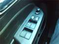 Suzuki Swift 1,6 Sport 8fach Alu- Bereift Gelb - thumbnail 22
