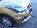Suzuki Swift 1,6 Sport 8fach Alu- Bereift Gelb - thumbnail 39
