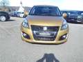 Suzuki Swift 1,6 Sport 8fach Alu- Bereift Gelb - thumbnail 3
