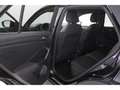 Volkswagen T-Roc 1.5TSI DSG Sport+LED+NAVI+KAMERA+STANDHZG. Zwart - thumbnail 13