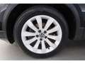 Volkswagen T-Roc 1.5TSI DSG Sport+LED+NAVI+KAMERA+STANDHZG. Zwart - thumbnail 9
